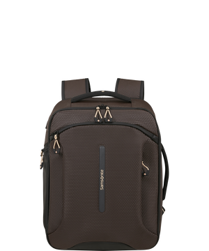 Ecodiver Rucksack S 40 x 30 x 20 cm | 1 kg