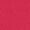 Raspberry Pink
