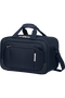 Samsonite Respark 3-Way Bag - Underseater  Midnight Blue Samsonite Respark 3-Way Bag - Underseater  Midnight Blue
