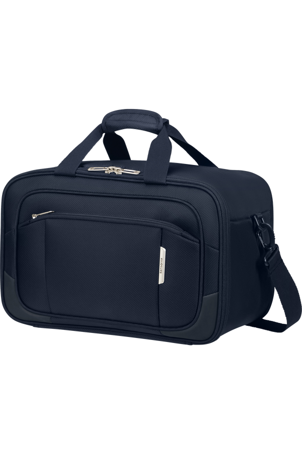Samsonite Respark 3-Way Bag - Underseater  Midnight Blue Samsonite Respark 3-Way Bag - Underseater  Midnight Blue