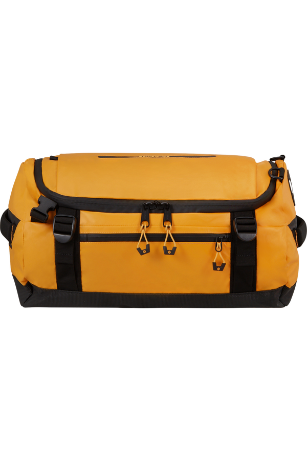 Prodiver Faltbarer Duffel XS