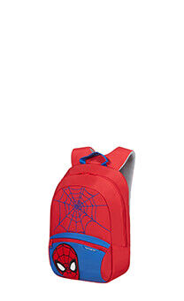 Disney Ultimate 2.0 Rucksack S+ 11 L | 35 x 26 x 15 cm | 0.3 kg