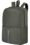 Samsonite Ta Revolution Foldable Backpack S  Grün