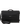 Pro-DLX 6 Kleidersack  40 x 55 x 20 cm | 1.8 kg