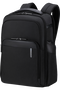 Samsonite Evosight Backpack 14.1'  Schwarz Samsonite Evosight Backpack 14.1'  Schwarz