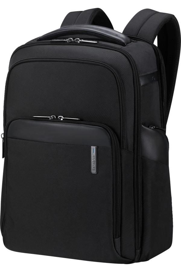 Samsonite Evosight Backpack 14.1'  Schwarz Samsonite Evosight Backpack 14.1'  Schwarz
