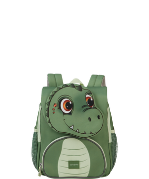 Sammies Rucksack 32 x 25 x 13 cm | 0.4 kg