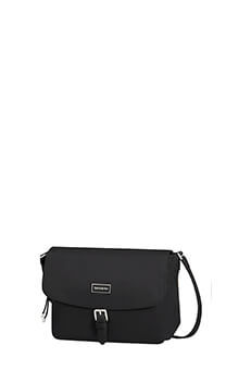 Karissa Satchel Tasche S 21 x 28 x 8 cm | 0.56 kg
