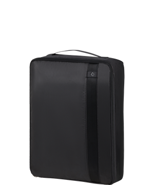 Urban-Eye Packw&uuml;rfel 28 x 37 x 9 cm | 0.1 kg