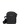 Pro-DLX 6 Umhängetasche  M 24 x 18.5 x 8.5 cm | 0.3 kg