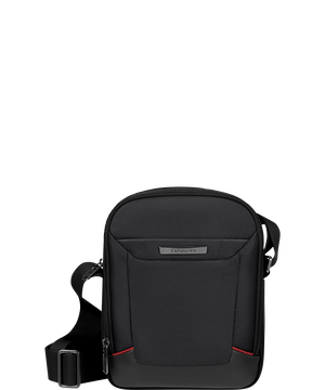 Pro-DLX 6 Umhängetasche  M 24 x 18.5 x 8.5 cm | 0.3 kg Pro-DLX 6 Umhängetasche  M 24 x 18.5 x 8.5 cm | 0.3 kg