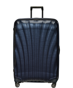 C-Lite Trolley mit 4 Rollen 81cm 81 x 55 x 34 cm | 3.1 kg