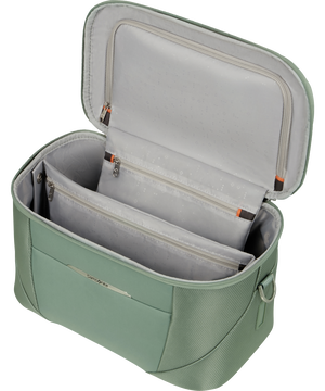 Re-Lite Beauty Case 25 x 34 x 21 cm | 0.6 kg