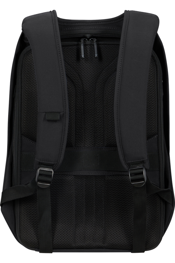 Samsonite Securipak 2.0 Backpack 15.6'  Schwarz