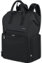 Samsonite Move 5.0 Multifunct Backpack 14.1'  Schwarz