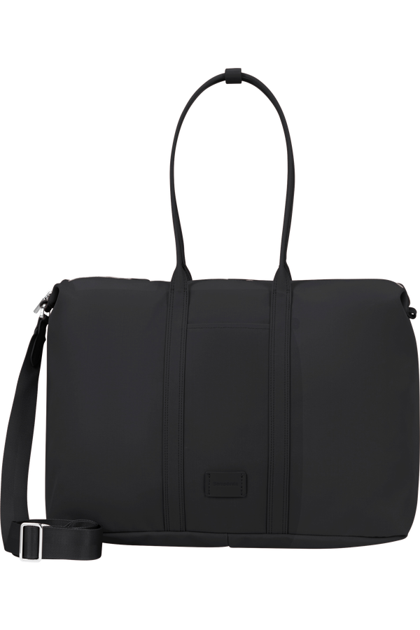 Lightup Faltbarer Duffel