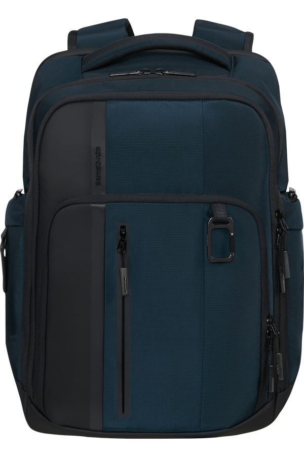 Biz2Go 2 Rucksack 15.6"