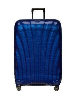 C-Lite Trolley mit 4 Rollen 81cm 81 x 55 x 34 cm | 3.1 kg