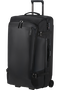 Samsonite Armox DUFFLE/WH 79/29  Schwarz