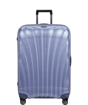 C-Lite Trolley mit 4 Rollen 75cm 75 x 51 x 31 cm | 2.8 kg C-Lite Trolley mit 4 Rollen 75cm 75 x 51 x 31 cm | 2.8 kg