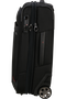 Samsonite Pro-DLX 6 Upright Expandable 55cm  Schwarz Samsonite Pro-DLX 6 Upright Expandable 55cm  Schwarz