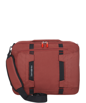 Sonora 3-Way Boardtasche  15.6" 43 x 33 x 18/21 cm | 0.8 kg
