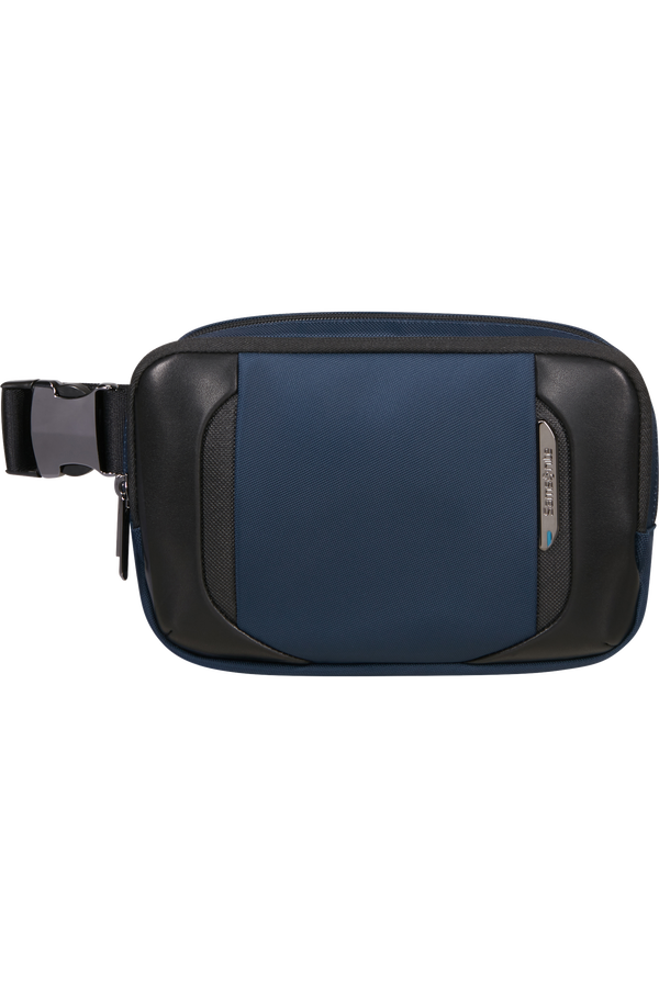 Spectrolite 4.0 Sacks G&uuml;rteltasche