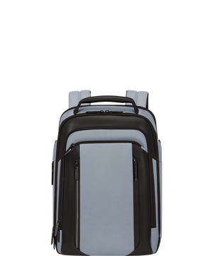 Spectrolite 4.0 Rucksack 14.1" 41 x 29 x 14 cm | 1.2 kg Spectrolite 4.0 Rucksack 14.1" 41 x 29 x 14 cm | 1.2 kg
