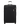 Respark Trolley mit 4 Rollen Erweiterbar 82cm 82 x 53 x 34/38 cm | 4 kg