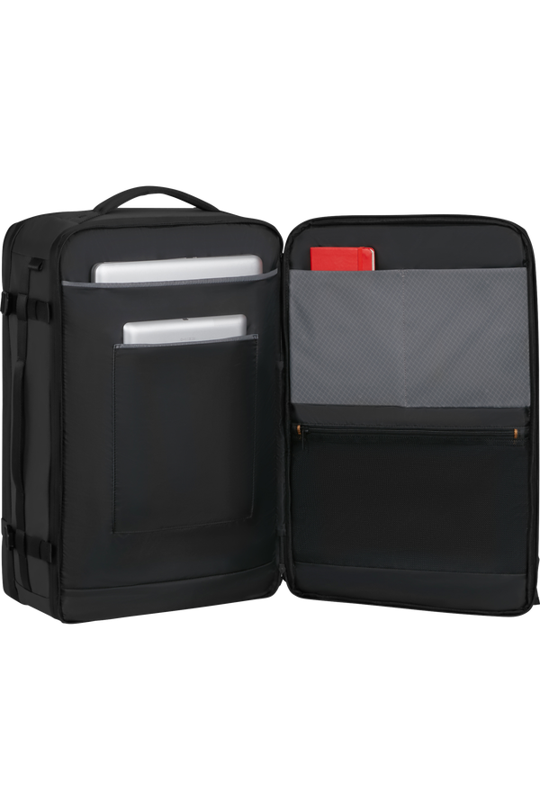 Samsonite Cabin Pack Cabin Backpack S  Schwarz