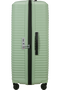 Samsonite Upscape Spinner 81/30 Exp 81cm  Soft Sage