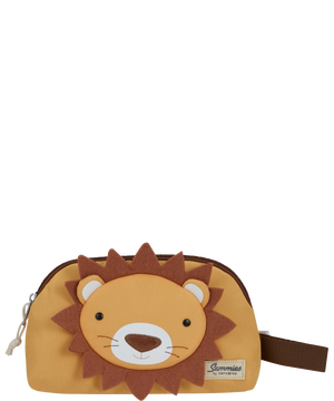 Happy Sammies Eco Kleine Tasche 18 x 23.5 x 9 cm | 0.1 kg