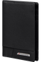 Samsonite Pro-Dlx 6 Slg 151 - W 6CC + 1C  Schwarz Samsonite Pro-Dlx 6 Slg 151 - W 6CC + 1C  Schwarz