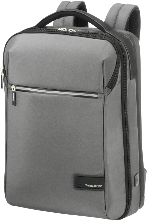 Litepoint Laptop Rucksack 17.3" Samsonite Österreich