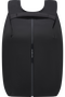 Samsonite Securipak 2.0 Backpack 14.1'  Schwarz
