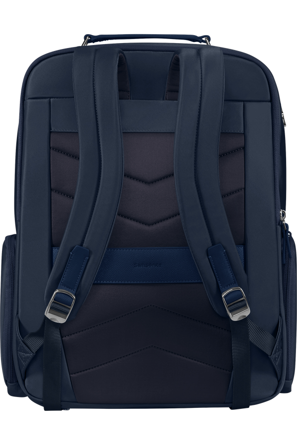 Karissa Evo Rucksack 14.1"
