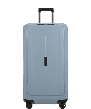 Essens Trunk mit 4 Rollen 80cm 80 x 43 x 37 cm | 4.5 kg