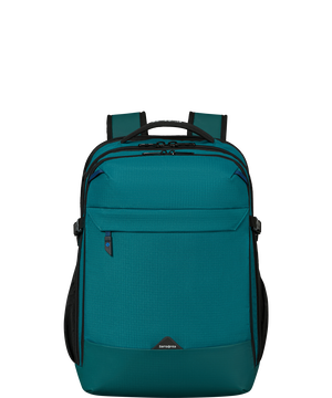 Roadseeker Rucksack L 47 x 33 x 22/26 cm | 1.1 kg