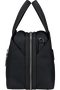 Samsonite Image Biz Duffle Bag XS  Schwarz