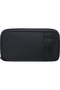 Samsonite Urban-Eye Tech Pouch  Schwarz Samsonite Urban-Eye Tech Pouch  Schwarz