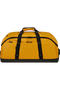 Samsonite Ecodiver DUFFLE M  Gelb Samsonite Ecodiver DUFFLE M  Gelb