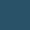 Petrol Blau Petrol Blau