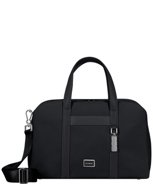 Image Biz Reisetasche XS 25 x 40 x 20 cm | 1.2 kg Image Biz Reisetasche XS 25 x 40 x 20 cm | 1.2 kg