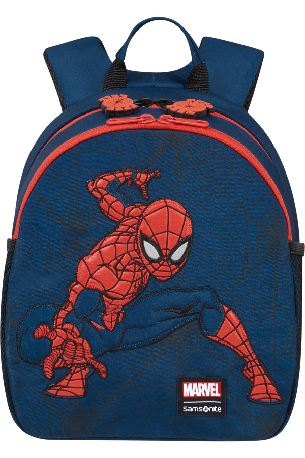 Disney Ultimate 2.0 Rucksack S | Samsonite Österreich