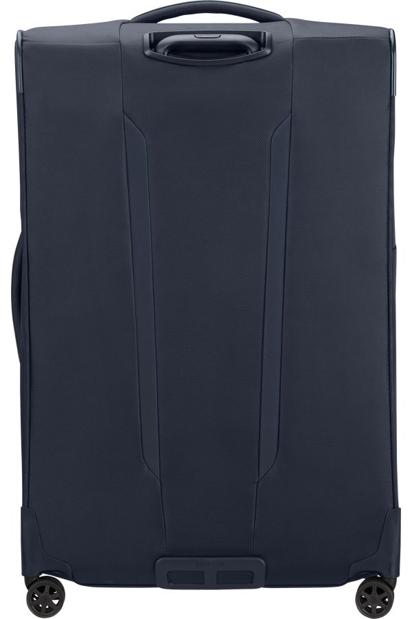 Samsonite Respark SPINNER 82/31 EXP  Midnight Blue