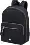 Samsonite Karissa Evo Slim Backpack 14.1'  Schwarz