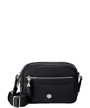 Karissa Evo Schultertasche 15.5 x 22.5 x 8 cm | 0.4 kg