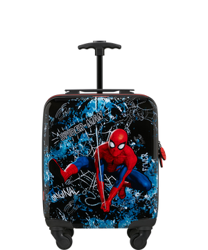 Daydream Disney Trolley mit 4 Rollen 45cm 45 x 33 x 20 cm | 1.7 kg Daydream Disney Trolley mit 4 Rollen 45cm 45 x 33 x 20 cm | 1.7 kg