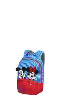 Disney Ultimate 2.0 Rucksack S+ 11 L | 35 x 26 x 15 cm | 0.3 kg