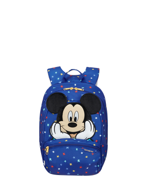Disney Ultimate 2.0 Rucksack S+ 35 x 26 x 15 cm | 0.3 kg
